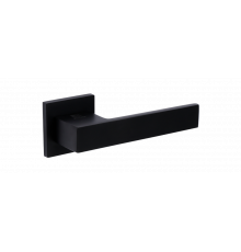NOVO A-18-40 BLACK